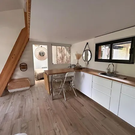 Superbe 300 M2 Avec Piscine Et Jacuzzi ヴィラ