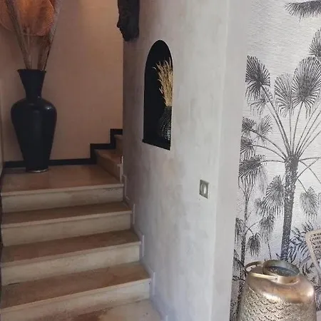 Superbe 300 M2 Avec Piscine Et Jacuzzi ヴィラ Linxe