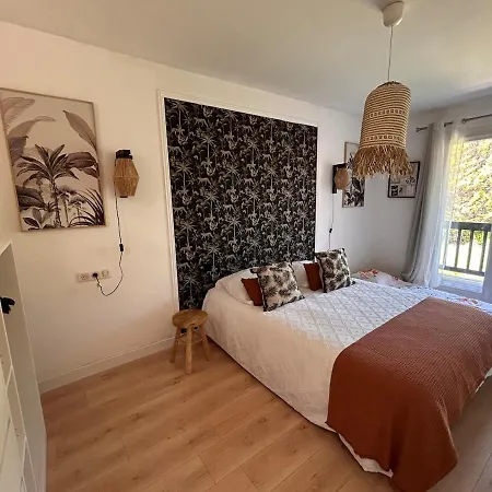 ヴィラ Superbe 300 M2 Avec Piscine Et Jacuzzi Linxe