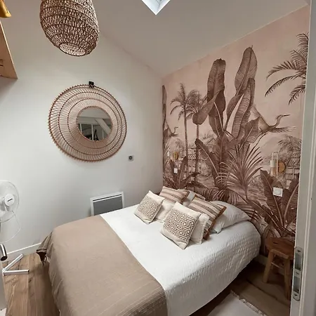 Superbe 300 M2 Avec Piscine Et Jacuzzi * Linxe