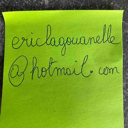 Superbe 300 M2 Avec Piscine Et Jacuzzi * Linxe