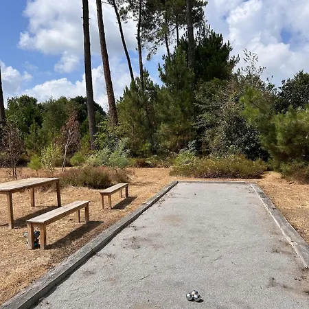 Superbe 300 M2 Avec Piscine Et Jacuzzi ヴィラ *