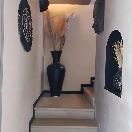 ヴィラ Superbe 300 M2 Avec Piscine Et Jacuzzi Linxe