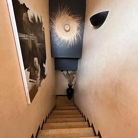 ヴィラ Superbe 300 M2 Avec Piscine Et Jacuzzi Linxe