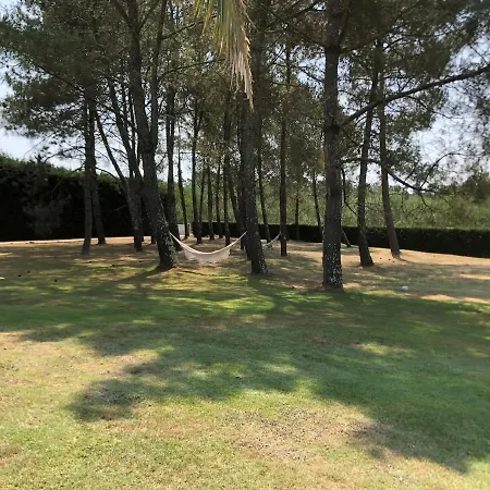 Superbe 300 M2 Avec Piscine Et Jacuzzi ヴィラ Linxe