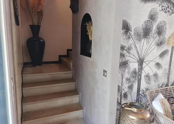 Superbe 300 M2 Avec Piscine Et Jacuzzi Villa Linxe