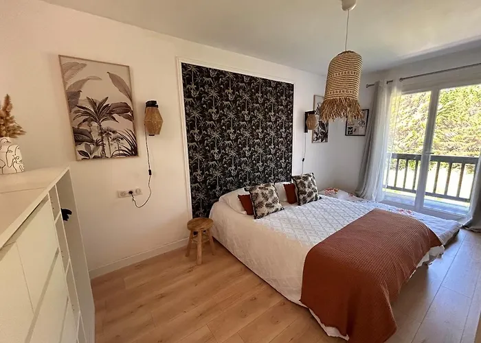 Villa Superbe 300 M2 Avec Piscine Et Jacuzzi Linxe