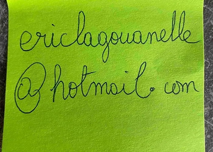 Superbe 300 M2 Avec Piscine Et Jacuzzi * Linxe