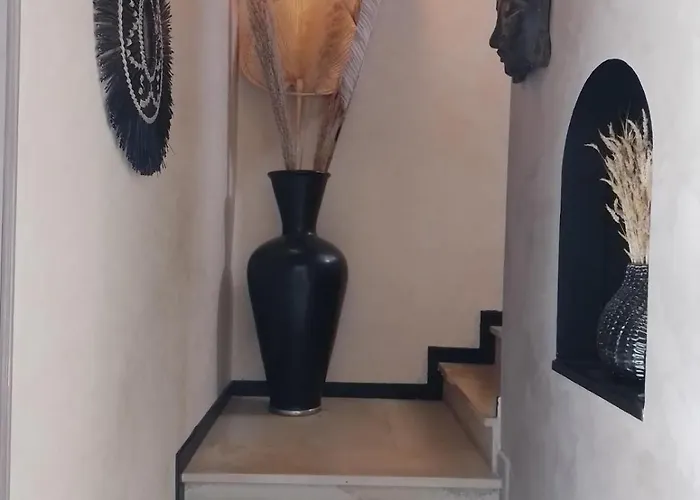 Villa Superbe 300 M2 Avec Piscine Et Jacuzzi Linxe