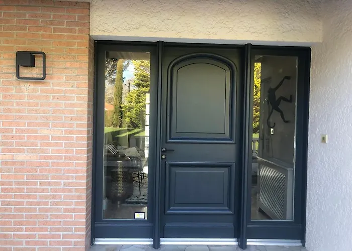 Superbe 300 M2 Avec Piscine Et Jacuzzi * Linxe