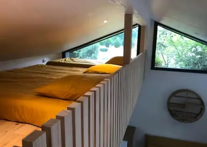 Villa Superbe 300 M2 Avec Piscine Et Jacuzzi Linxe